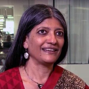 JayatiGhosh.jpg