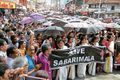 14:51, 18 ജൂൺ 2019-ലെ പതിപ്പിന്റെ ലഘുചിത്രം