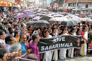 SabariMala2.jpg