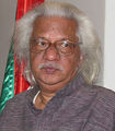 Adoor Gopalakrishnan.jpg