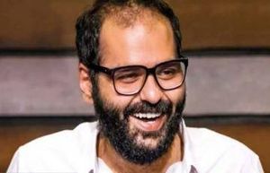 KunalKamra.jpg