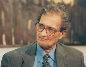 AmartyaSen.jpg