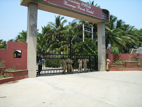 File:Coco-Colakk-Oru-CDS-Oonnuvati-1.jpg