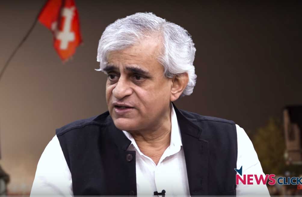 File:Author-P Sainath.jpg