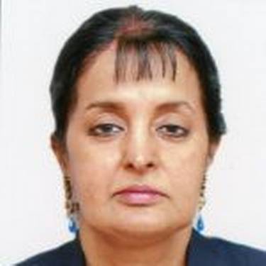 File:Author-Vidya_Subramaniam.jpg