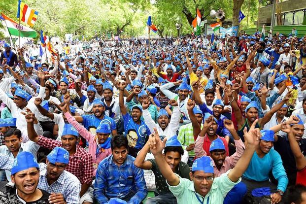 File:Bhim-Army-Hindu-Valathinu-1.jpg