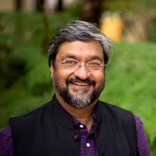 File:Author-RajeevBhargava.jpg