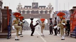 India-Vinasakaramaya-Pak-1.jpg