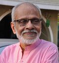 Author-Bhasurendra-Babu.jpg