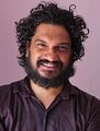 11:21, 16 ഒക്ടോബർ 2026-ലെ പതിപ്പിന്റെ ലഘുചിത്രം