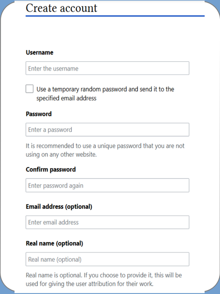 പ്രമാണം:Figure-21-2-Create Account.png