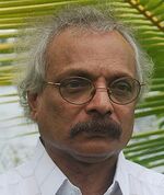 MMukundan.jpg