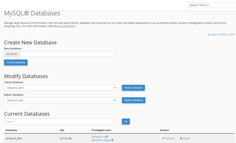 പ്രമാണം:Figure-14-04-MySQL-Databases.png