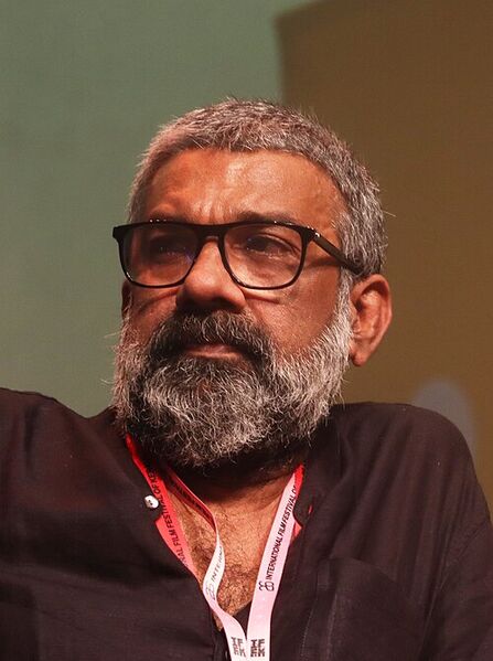 File:Leela-2.jpg