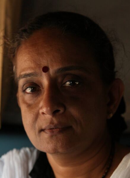File:Author-MSuchitra.jpg