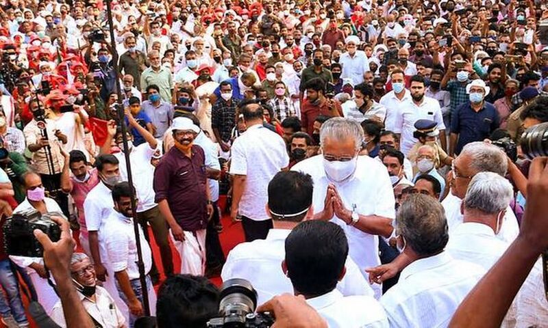 പ്രമാണം:Keralathil-Itathupakshathinte-Svabhavam-1.jpg