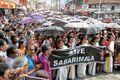 15:55, 13 ഓഗസ്റ്റ് 2026-ലെ പതിപ്പിന്റെ ലഘുചിത്രം