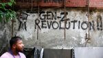 Hyper-Politics-CJP-1.jpg