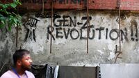 Hyper-Politics-CJP-1.jpg