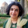 Author-Ananya Vajpeyi.jpg