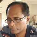 Author-UAjithkumar.jpg