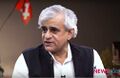 Author-P Sainath.jpg