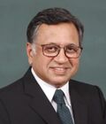 Author-Sriram Panchu.jpg