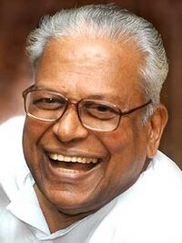 Party-Thanne-VSne-Santhoshippikkatte-1.jpg