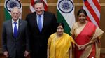 India-Amerikayute-Viswastha-1.jpg