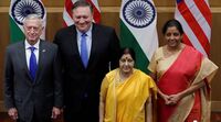India-Amerikayute-Viswastha-1.jpg