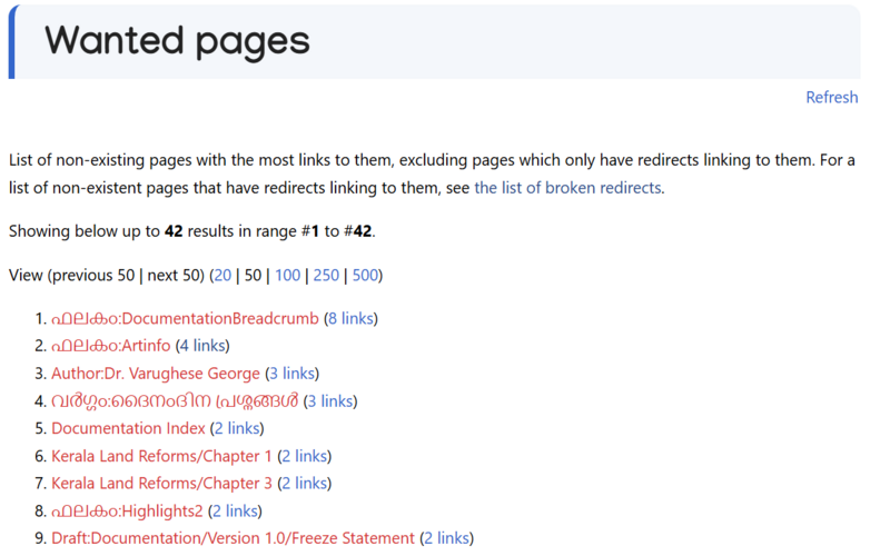 പ്രമാണം:Figure-24-5-Wanted Pages.png