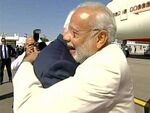 Hindutva-2.0-Modiyute-1.jpg