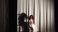 Lucia-Joyce-Noottantu.jpg