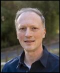 Author-Mark Engler.jpg