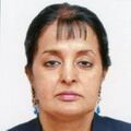 Author-Vidya Subramaniam.jpg