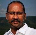 Author-Nissim Mannathukkaren.jpg