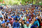 Bhim-Army-Hindu-Valathinu-1.jpg