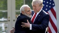 Americayute-Sammarda-Thantra-1.jpg
