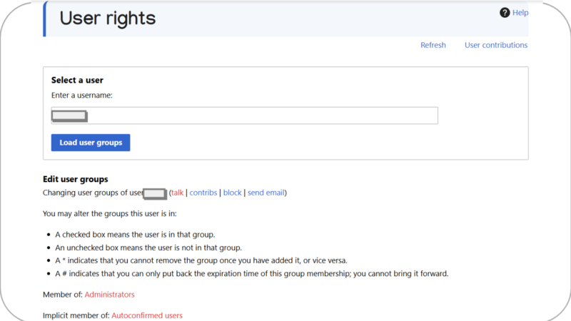പ്രമാണം:Figure-21-3-User-Rights.png