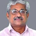 14:37, 23 ജൂലൈ 2026-ലെ പതിപ്പിന്റെ ലഘുചിത്രം