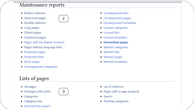 പ്രമാണം:Figure-20-4-Special-Maintenance.png
