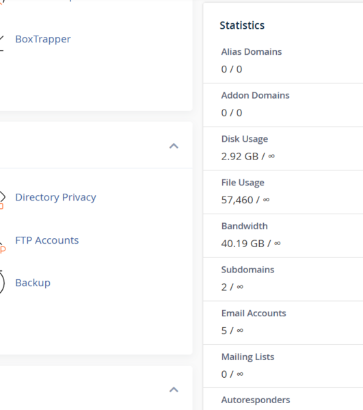 പ്രമാണം:Figure-24-7-Disk Usage.png