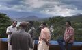 20:32, 12 സെപ്റ്റംബർ 2026-ലെ പതിപ്പിന്റെ ലഘുചിത്രം