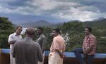 Ozhivu-Divasathe-Kali-1.jpg