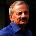 Author-Avay Shukla.jpg