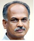 Author-Aymanam John.jpg