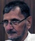 Author-N S Madhavan.jpg