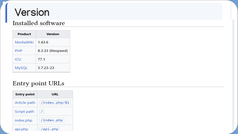 പ്രമാണം:Figure-24-6-Version.png