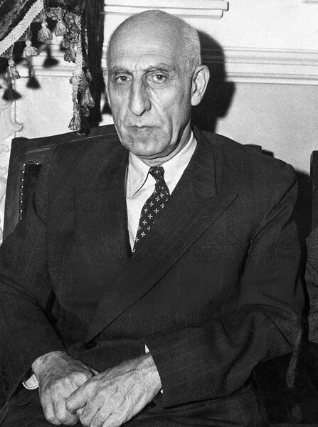 പ്രമാണം:Mohammed Mosaddegh.jpg