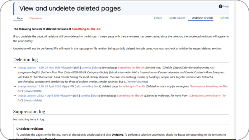 പ്രമാണം:Figure-22-7-Restore-Page.png